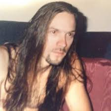 Indian Larry Motorcycles