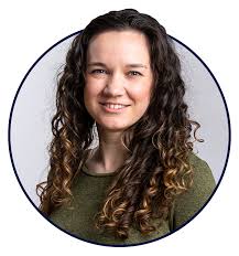 Relationships & Science: Winning Combo for Oregon Nonprofit