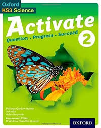 Ebook Activate 2 Student Book Ks3 Activated This Or That Questions