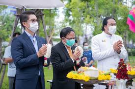 9,069 likes · 1,895 talking about this · 4,352 were here. à¸š à¸²à¸™à¹€à¸¡ à¸­à¸‡ à¸£à¸ž à¸™à¸§à¹€à¸§à¸Š à¸—à¸³à¸š à¸à¹€à¸ž à¸­à¸„à¸§à¸²à¸¡à¹€à¸› à¸™à¸ª à¸£ à¸¡à¸‡à¸„à¸¥