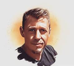 Delta Force Game updated their cover photo.