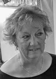 Gloria Spadora Obituary (2023)