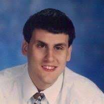 Jason Mark Arthur Obituary