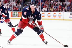 Shop rangers jerseys and reverse retro jerseys at fanatics.com. Sweater Speculation What We Think The New York Rangers Alternate Should Look Like Blueshirt Banter