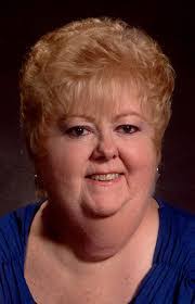 Pat Correll's Instagram, Twitter & Facebook