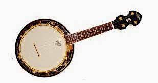 Indonesia adalah negara yang terkenal akan keaneka ragaman budayanya, salah satunya adalah alat musik tradisional. Musik Non Tradisional