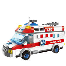Enlighten Brick 1118 Sanitka 328 Dilu