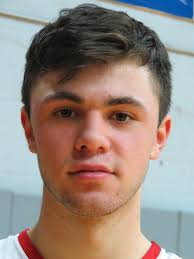 NJ state basketball tournament: Instant analysis