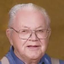 Obituary information for Earl Greenawalt Jr