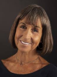 SEIDMAN: Will pandemic's surge in cyclists mean more conflict or courtesy?