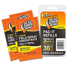 Dead down wind sku 18916800097. Dead Down Wind Buying Guide Gistgear