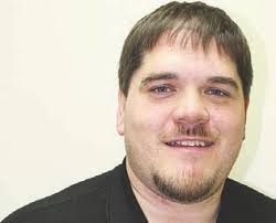 Building for the future