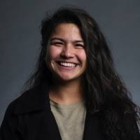 10 "Jacquelyn Robbins" profiles