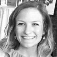 20+ "Rebecca Otten" profiles