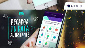 Bancolombia (anteriormente conocido como banco de colombia o como grupo bancolombia) (bvc: Que Puedes Hacer En Nequi Youtube