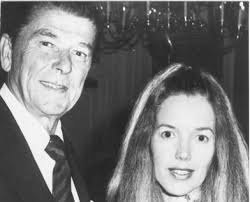 Client Reviews and Testimonials for Judy Hevenly