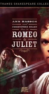 There are no featured audience reviews for roméo et juliette (romeo and juliet) at this time. Romeo And Juliet Tv Movie 1976 Imdb
