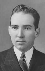 Truancy niche part of larger program