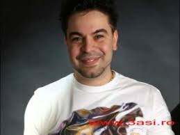 FLORIN SALAM LASATI MA IN NOAPTEA ASTA