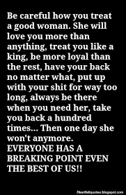 Pin By Yolanda Holmes On Tru Good Woman Quotes Relationship Quotes Meaningful Quotes