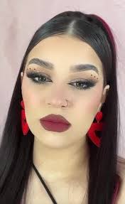 Llama A Manuela Farina