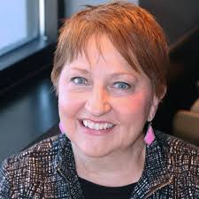 Do what you love but call it work ❤️