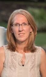 to live in a way that honors