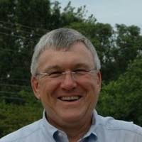 20+ "Geoffrey Ice" profiles