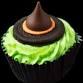 Teen Craft Night: Hocus Pocus Cupcakes event image