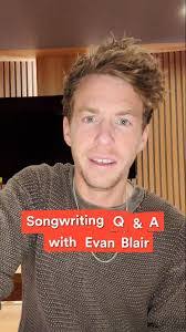 Evan Buckingham's Instagram, Twitter & Facebook