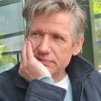 30+ 'Robert Bach' profiles