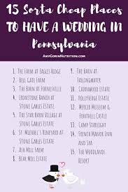 There is an increasing display of unusual bridal bouquets that have really caught the. 15 Sorta Cheap Wedding Venues In Pennsylvania Cheap Wedding Venues Philadelphia Wedding Venues Wedding Venues Pennsylvania