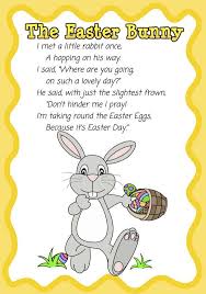 Happy Easter Easterbunny Easter Poems Funny Easter Bunny Easter Bunny Images