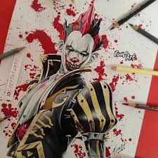 The reason for garena free fire's increasing popularity is it's compatibility with low end devices just as. Cuns Art Dibujos Home Facebook