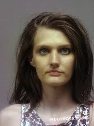 ELLIS SYDNEY DAWN 06/06/2023