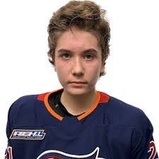 Jordan Beattie's Instagram, Twitter & Facebook