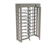 GF-4300 Series Full Height Turnstiles | GateSet