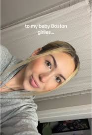 Dating in Boston Vs Sf