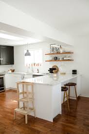 Check spelling or type a new query. All The Details Of Our Custom Ikea Kitchen And What It Cost Calmly Chaotic