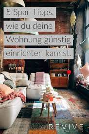 Da sind vorhangschals wohnzimmer die. Verwandle Deine Wohnung Gunstige Wohnzimmer Sofa Gunstig Kaufen Wohnung