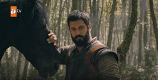 Kuruluş osman 1.bölüm i̇çeriğini raporla. Kurulus Osman S2 Episode 33 Release Date And Time Revealed