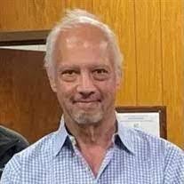 Jeff Shadden's Instagram, Twitter & Facebook