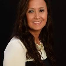 46121 Realtor & Real Estate Agent Reviews