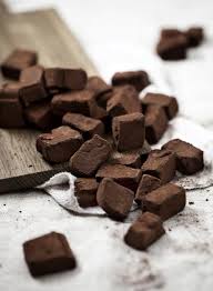 Montana Sweet Pea Chocolat Boutique De Chocolat Alimentation