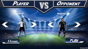 Feel the real atmosphere of football with improved graphics and physics of moves. Download Real Latest Football 2015 Free For Android Real Latest Football 2015 Apk Download Steprimo Com