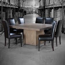 We did not find results for: Canadel Loft Custom Dining Customizable Square Table Set Bennett S Furniture And Mattresses Dining 7 Or More Piece Sets