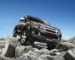 He began rapping in the early 1990s. ØµÙˆØ± Ùˆ Ø§Ø³Ø¹Ø§Ø± Ø§ÙŠØ³ÙˆØ²Ùˆ Ø¯ÙŠÙ…Ø§ÙƒØ³ 2014 Isuzu D Max Ø§Ù„Ù…Ø±Ø³Ø§Ù„