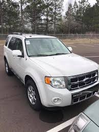 Image result for White Suede 2012 Escape