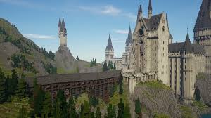 A mod which makes the java edition more like the bedrock edition,. Minecraft Bedrock Vs Java Edition Cual Es La Diferencia Es Atsit