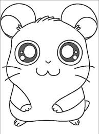 Çºå­©å­åçèè²é  Panda De Hamtaro Para Colorear Lindo panda sentado dentro del bolsillo, imagenes predisenadas de panda, panda de imagenes predisenadas, acuarela png y vector para descargar gratis | pngtree. panda de hamtaro para colorear